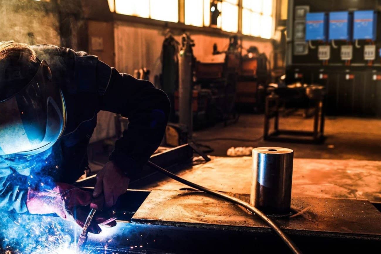 markets-ess-promotion-2