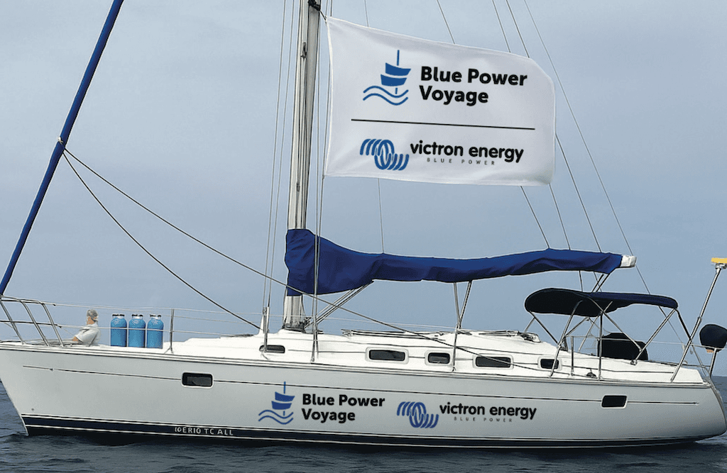 power-problem-in-the-caribbean-featured