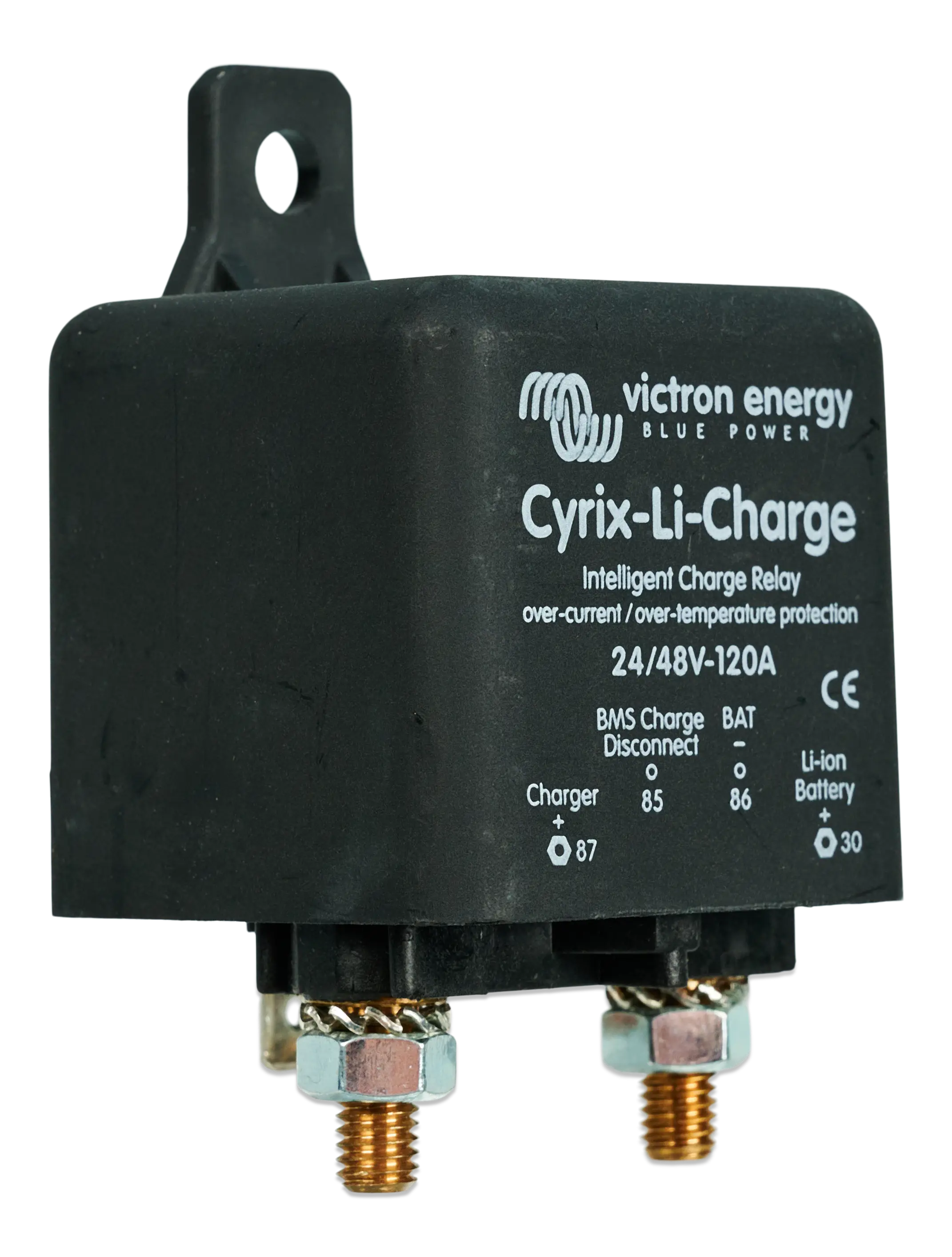 Cyrix Li charge 24-48_120A (right)  thumbnail