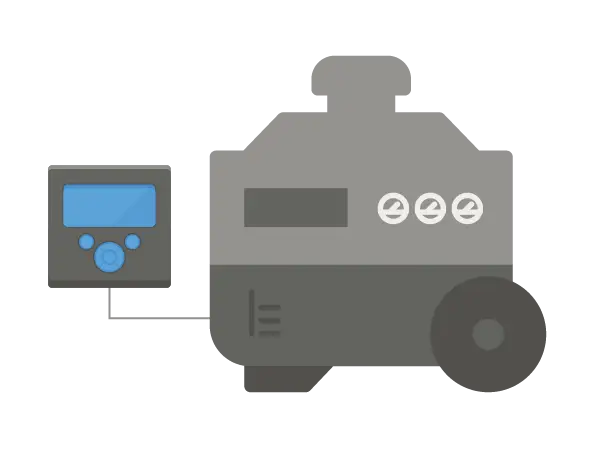 Product Block