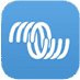 Victron VRM app