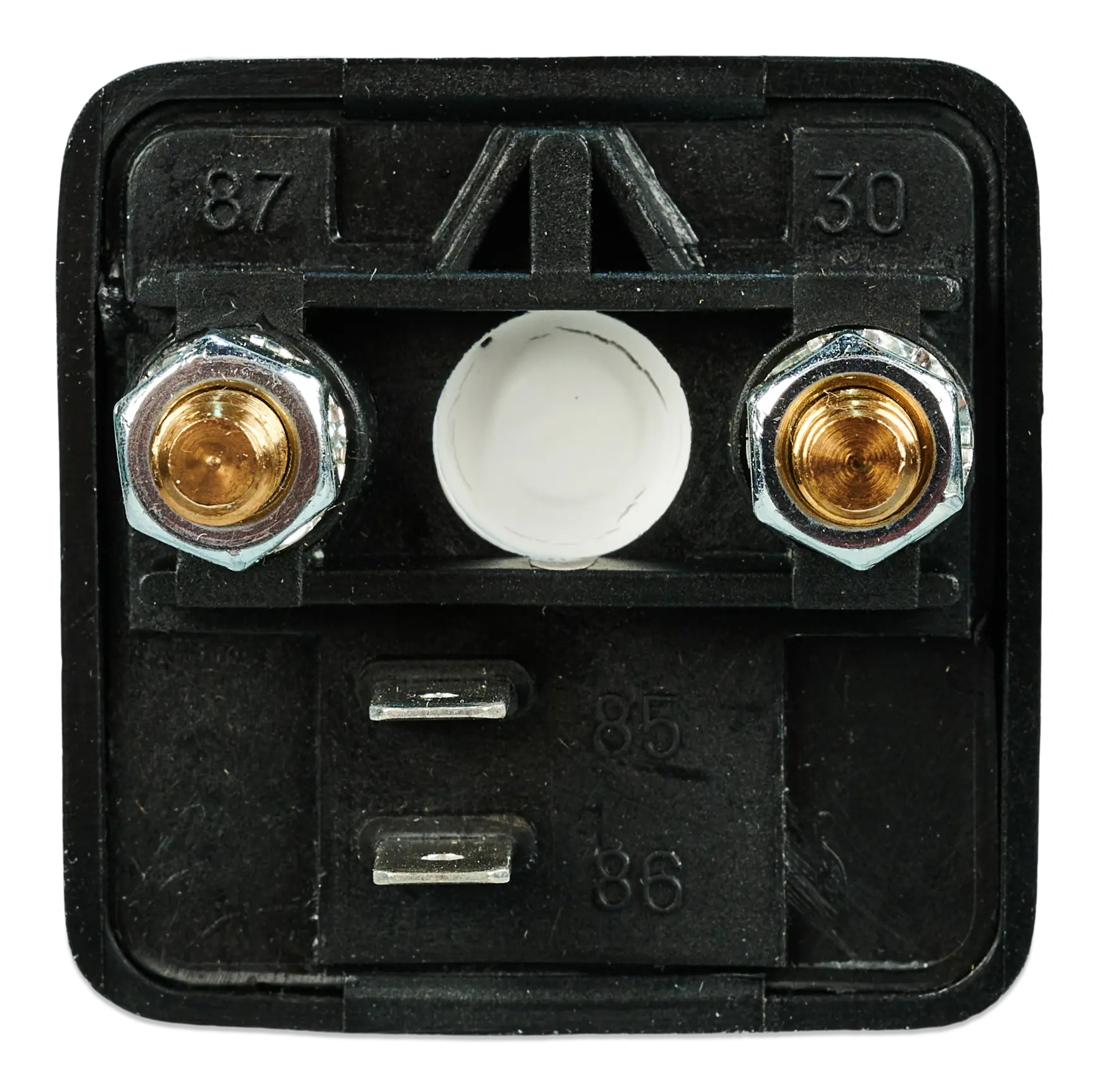 Cyrix-Li-Load 24-48V_120A (bottom)  thumbnail