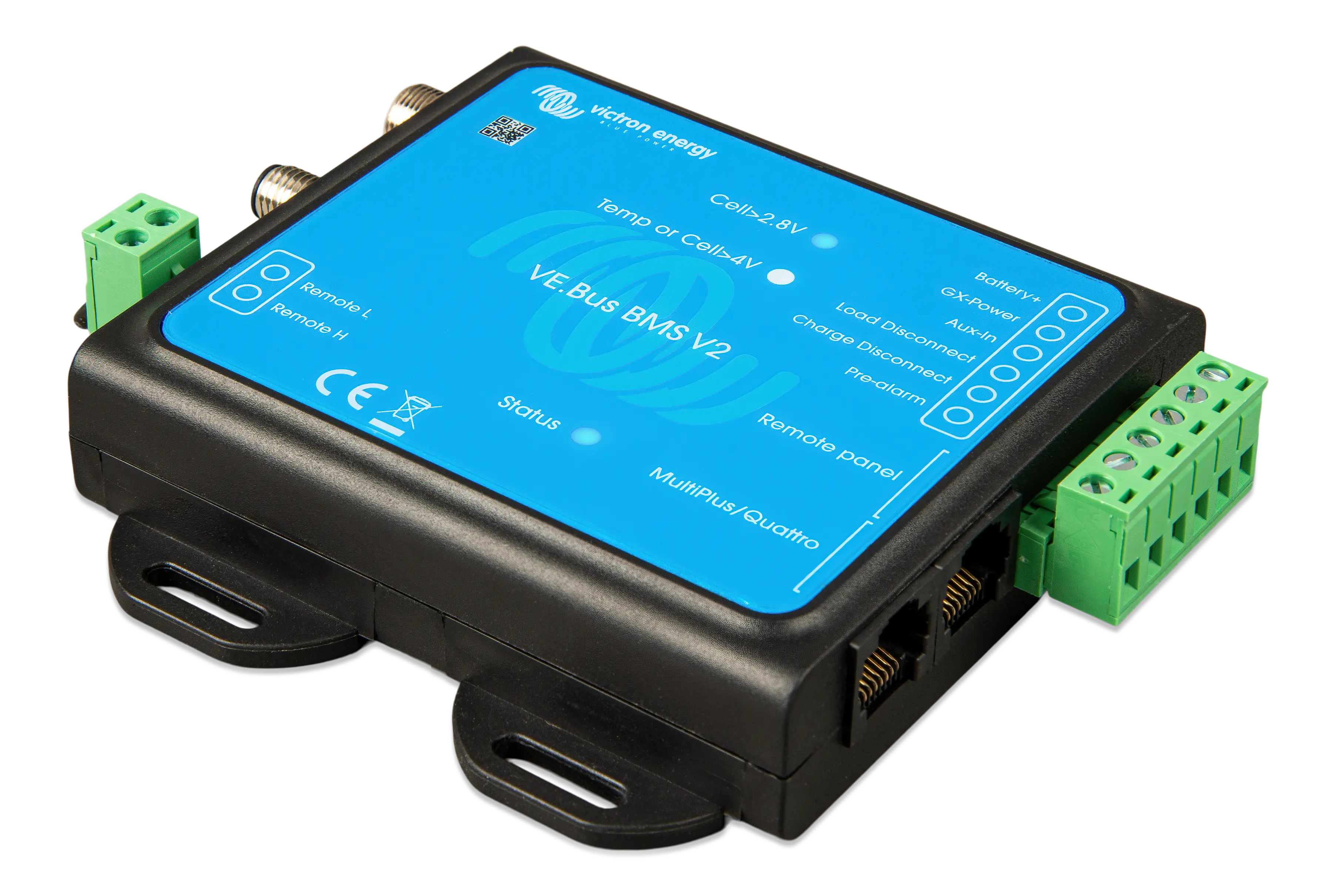 VE.Bus BMS V2 (left)  thumbnail