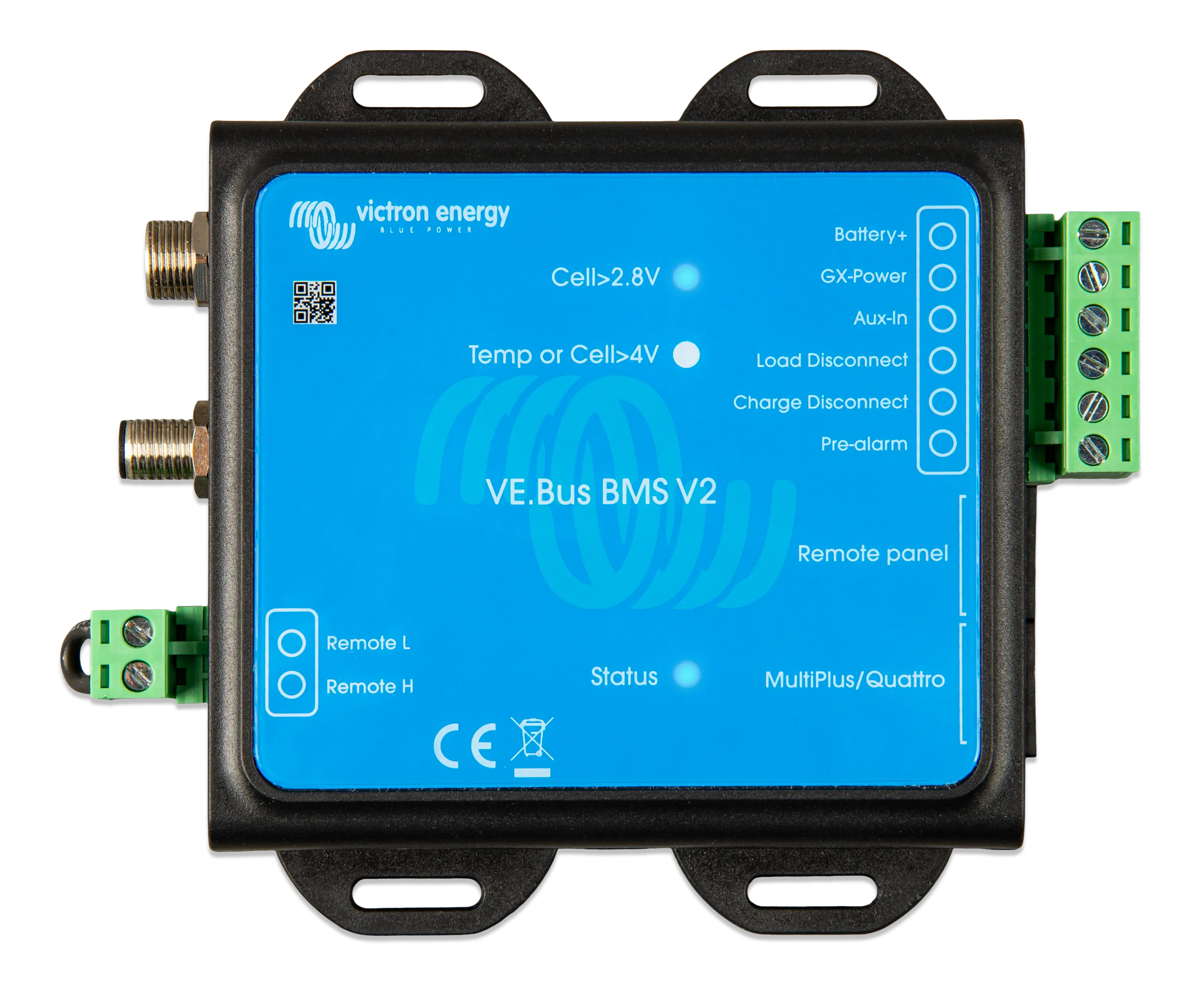 VE.Bus BMS V2 (top)  thumbnail