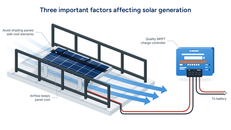 factors-affecting-solar-generation-png-test