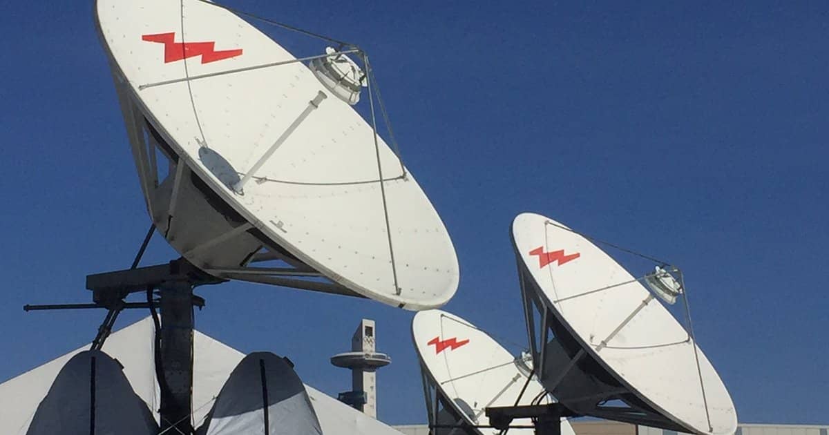 The world is watching – Olympics without dropouts!