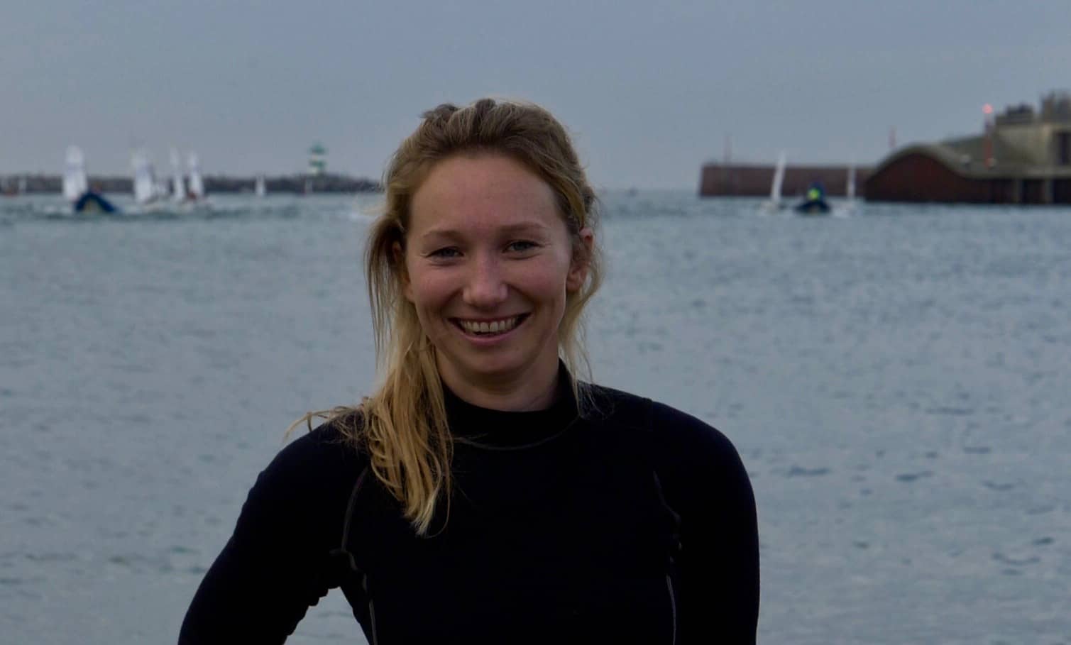 on-the-road-with-a-professional-sailor-featured