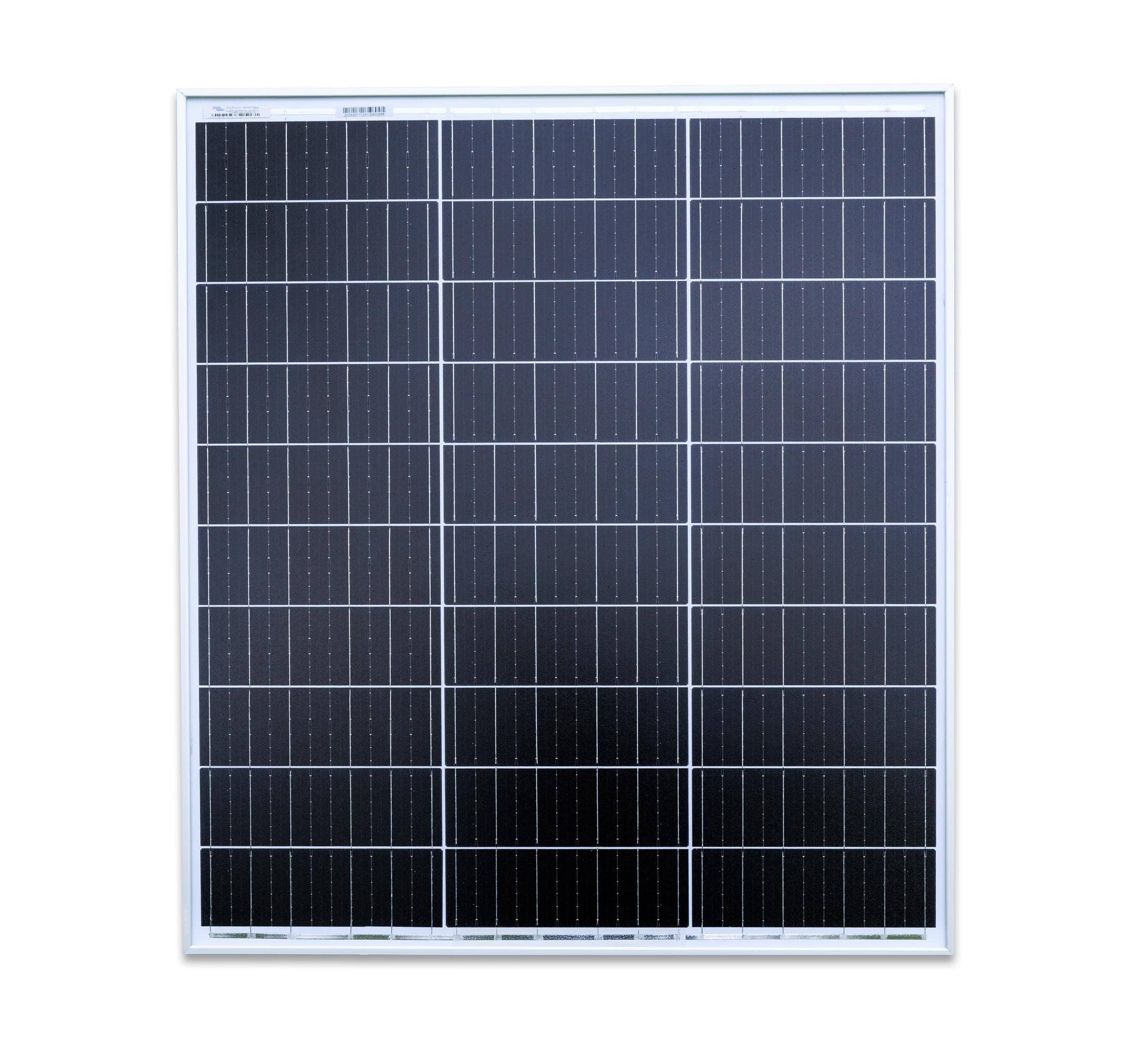 95W-30 cells Mono 770x668×30mm 4c (front) thumbnail