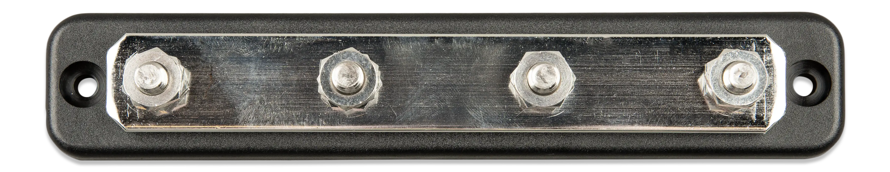 Busbar 250A 4P + ABS cover (top) thumbnail