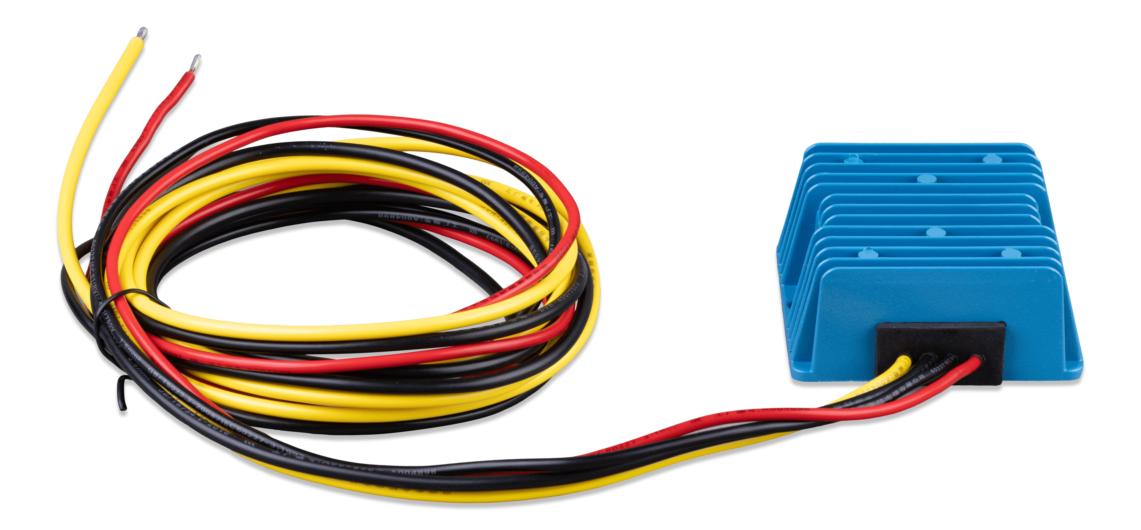 Orion IP67 24/12-20A (back) thumbnail