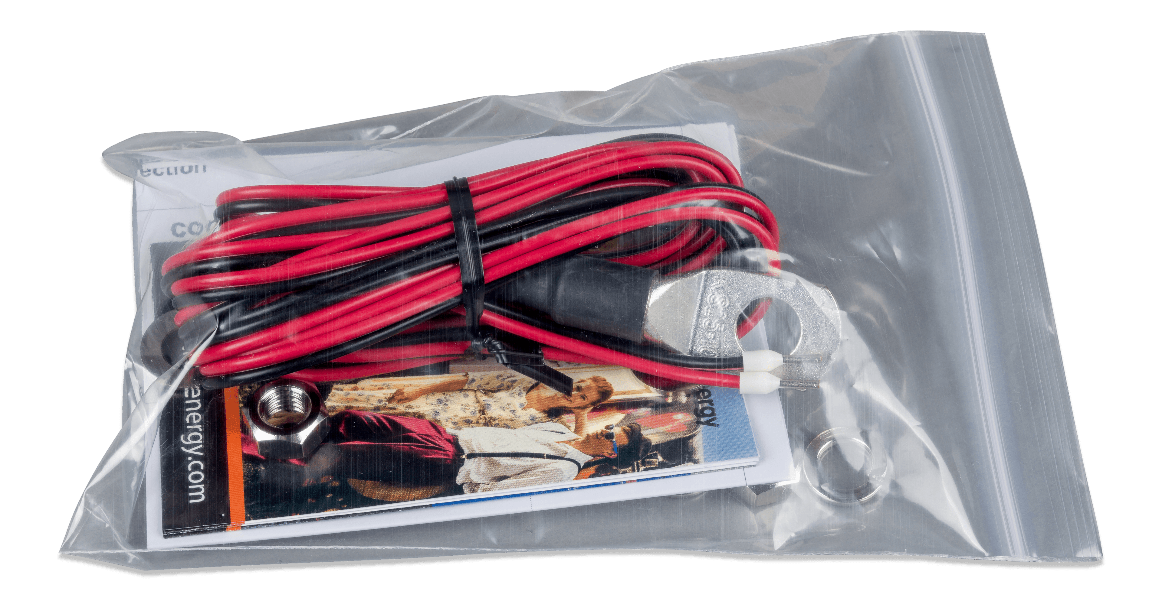 Solar Skylla-TG 24-50(1+1) GL 120-240V (acc) thumbnail