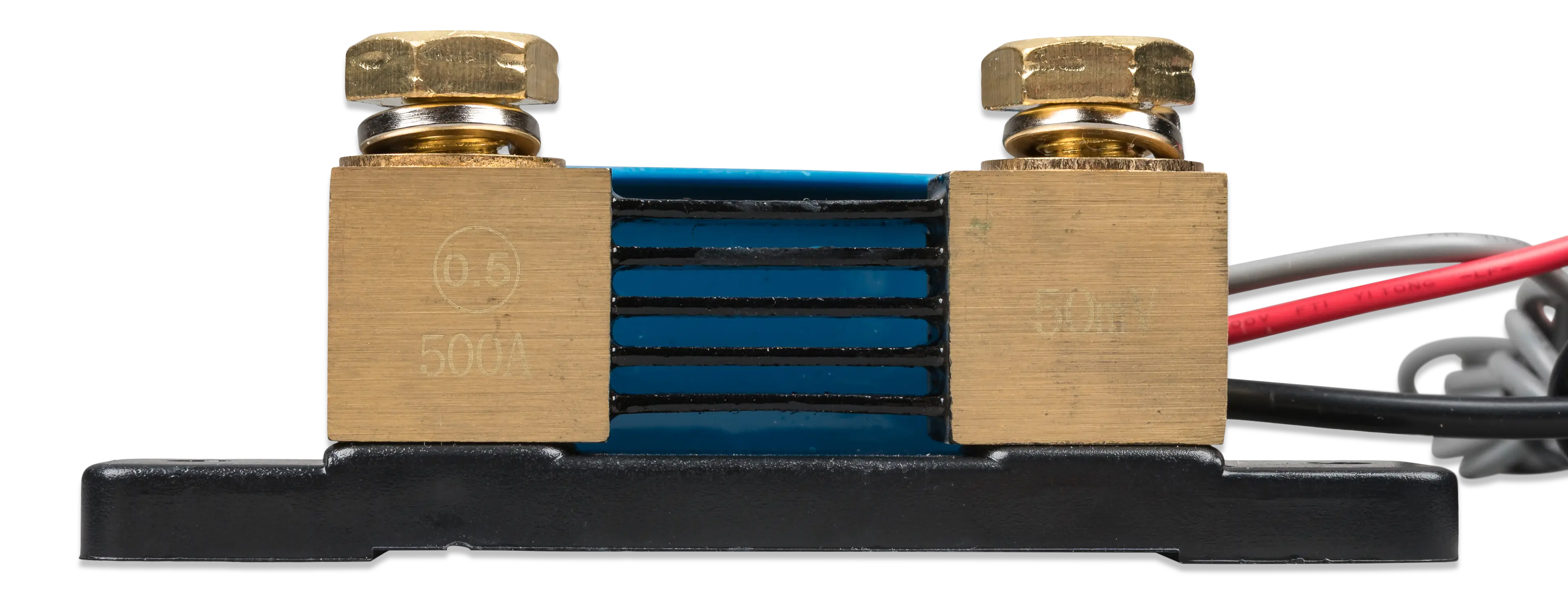 SmartShunt 500A-50mV IP65 (back)  thumbnail