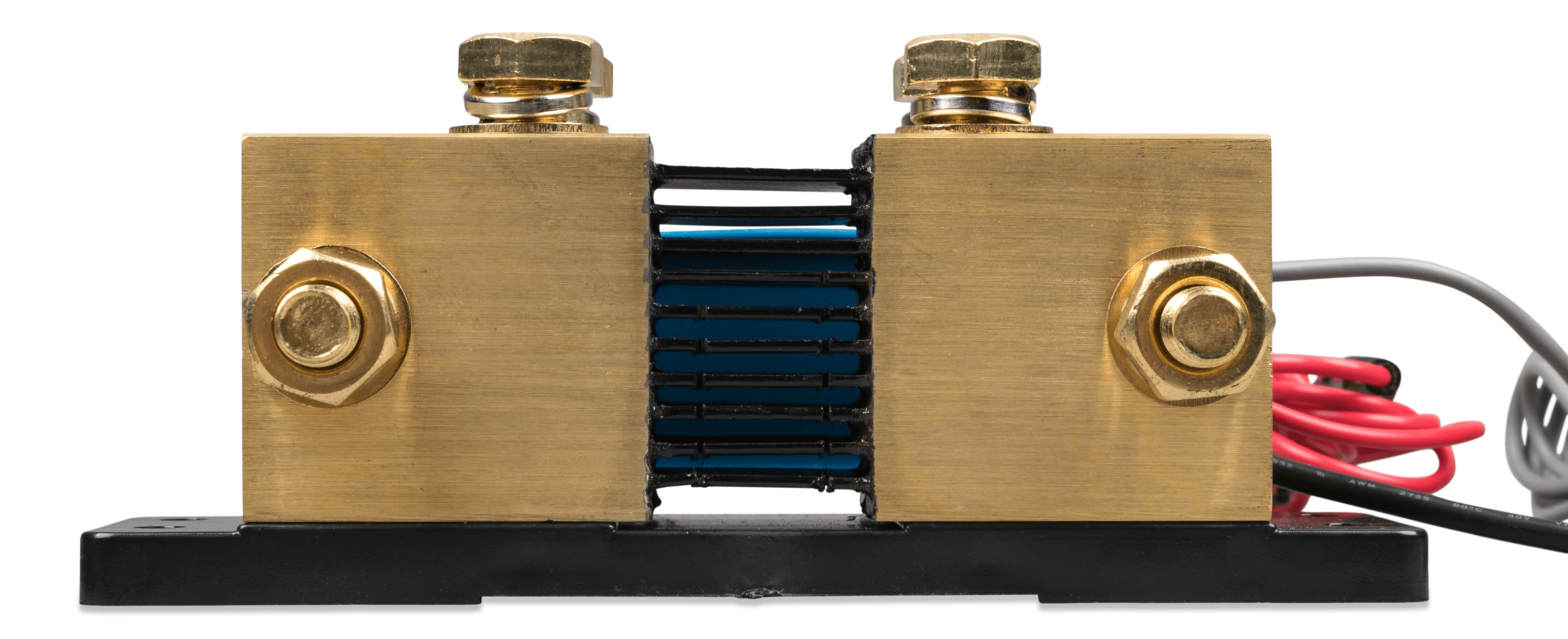 SmartShunt 2000A-50mV IP65 (back)  thumbnail