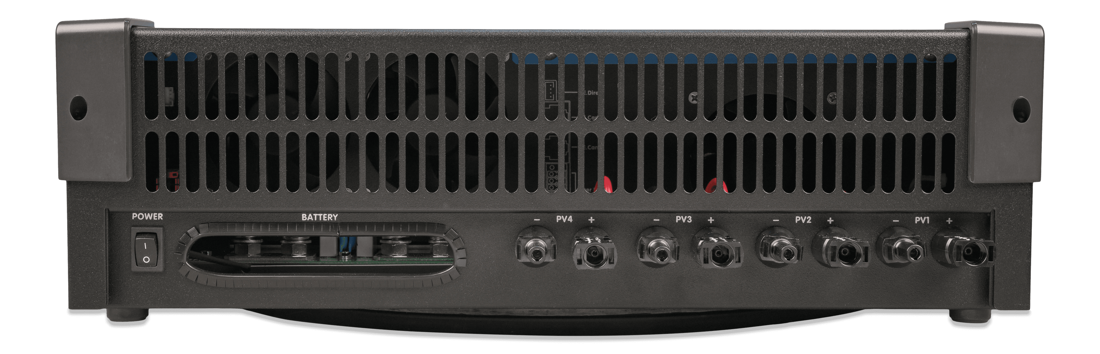 SmartSolar MPPT RS 450/200-MC4 (bottom) thumbnail