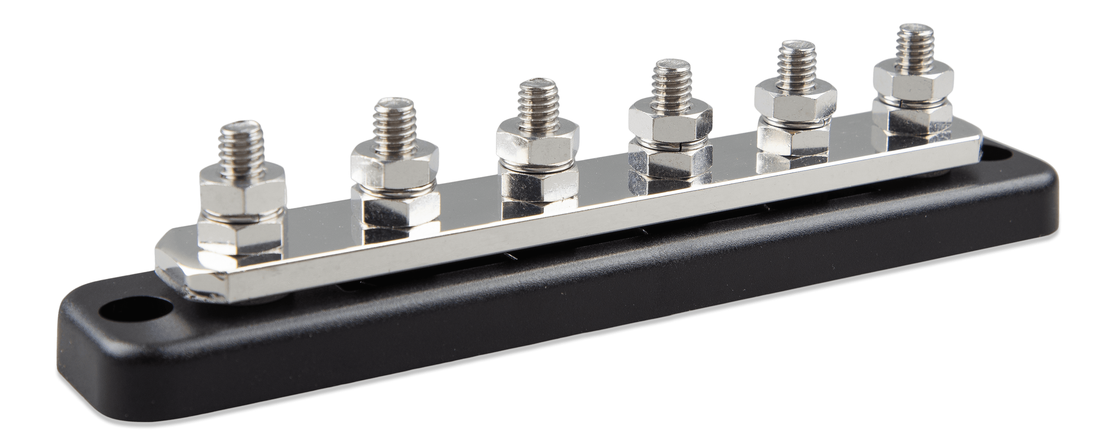 Busbar 250A 6P +cover(right) thumbnail