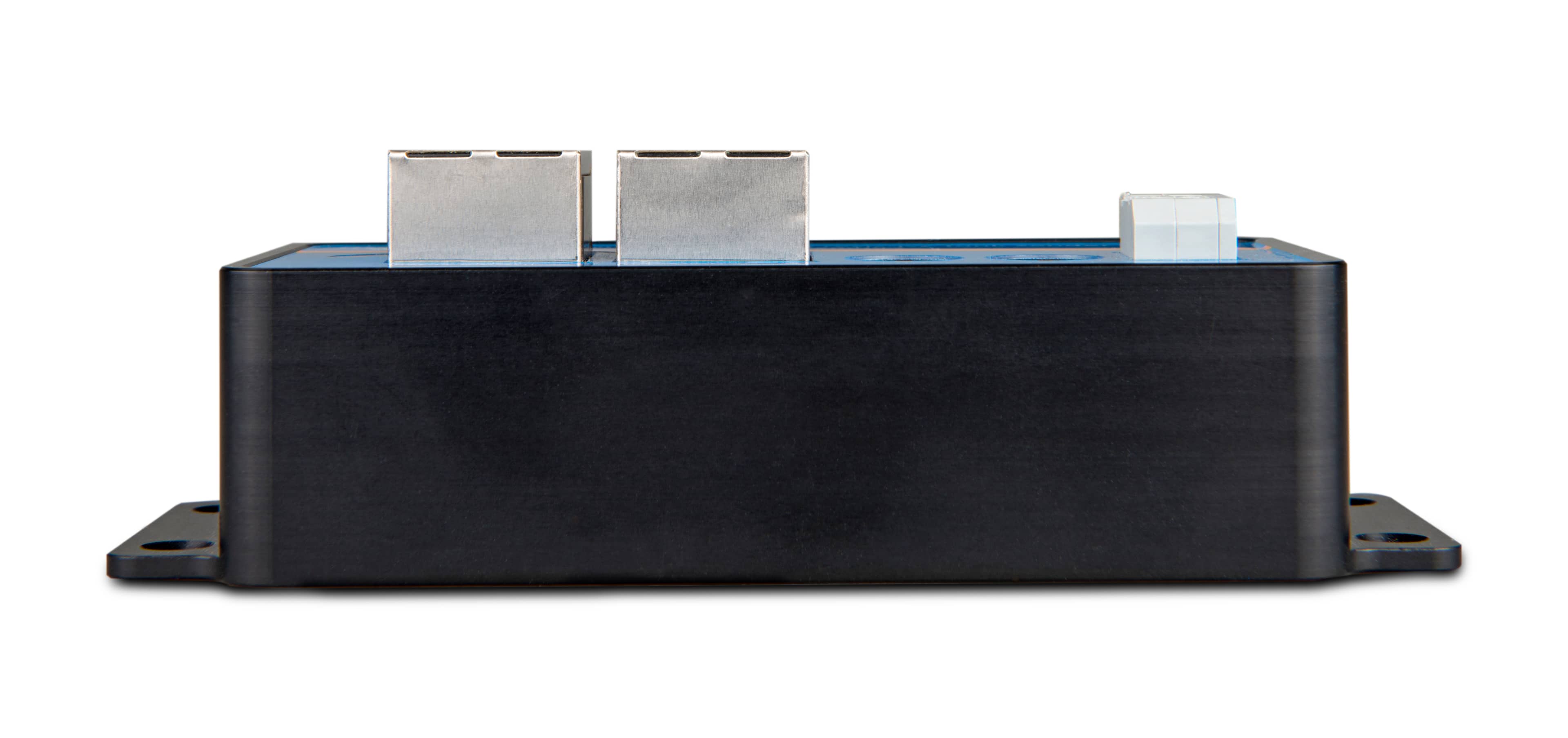 VE.Can resistive tank sender adapter (front) thumbnail