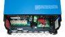 MultiPlus-II GX | Victron Energy