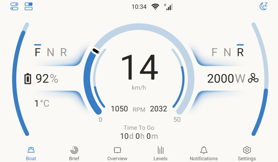 GX_Boat_Page_1.svg