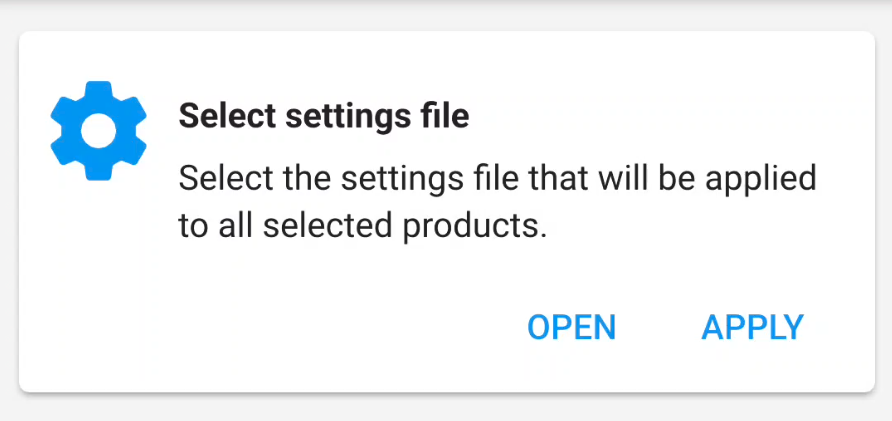 VictronConnect_Batch_Program_USB_Android_Apply_Settings_File.png