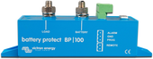Battery protect