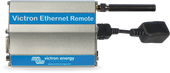 Panels and system monitoring