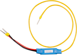 Non inverting remote on-off cable