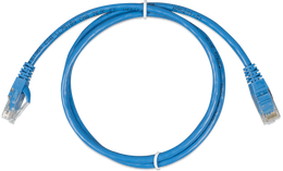 RJ45 UTP Cable