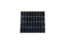 Solar panel